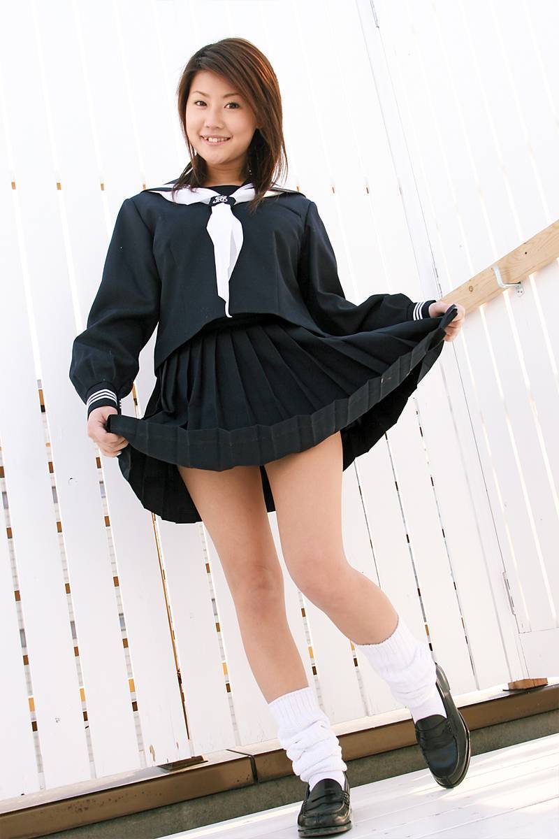 No130 星咲玲 Rei Hoshizaki [dgc]